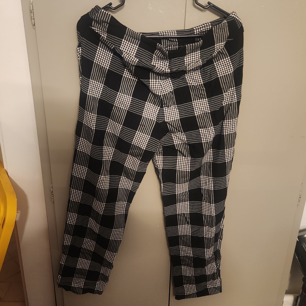 Pants bundle for 3/20